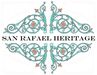 San Rafael Heritage